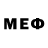 Мефедрон mephedrone Paranor001