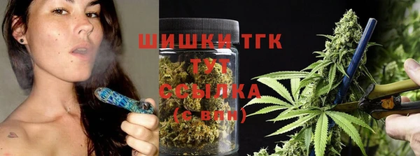 мяу мяу мука Абаза